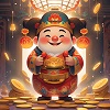 天恒